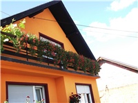 95700616-Picture 002.jpg